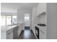 31 Clare Mews, Munno Para West SA 5115