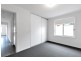 31 Clare Mews, Munno Para West SA 5115