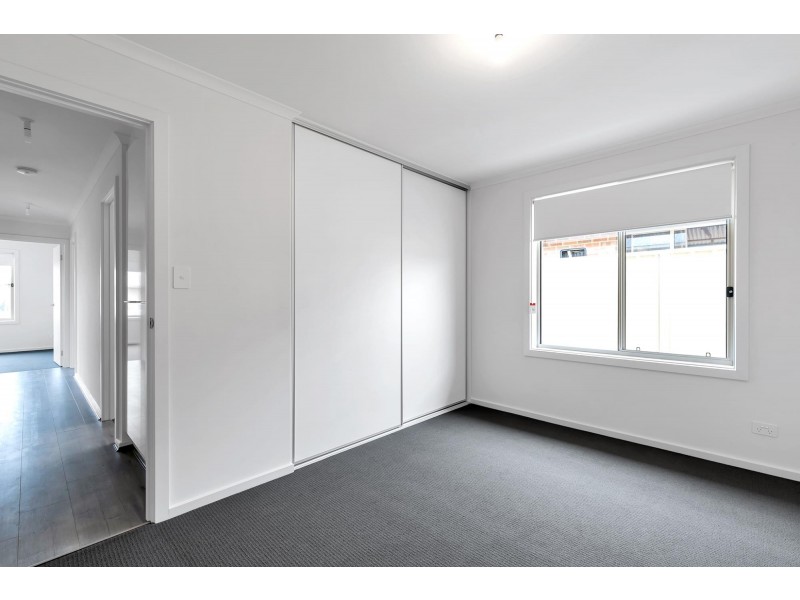 31 Clare Mews, Munno Para West SA 5115
