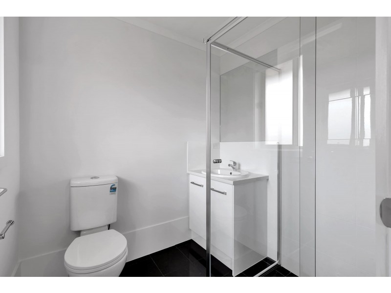 31 Clare Mews, Munno Para West SA 5115
