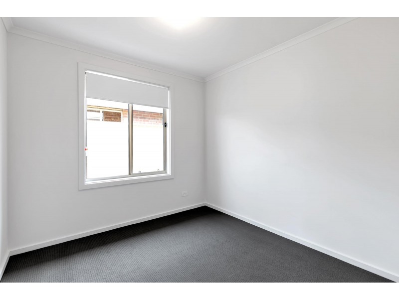 31 Clare Mews, Munno Para West SA 5115