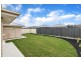 31 Clare Mews, Munno Para West SA 5115