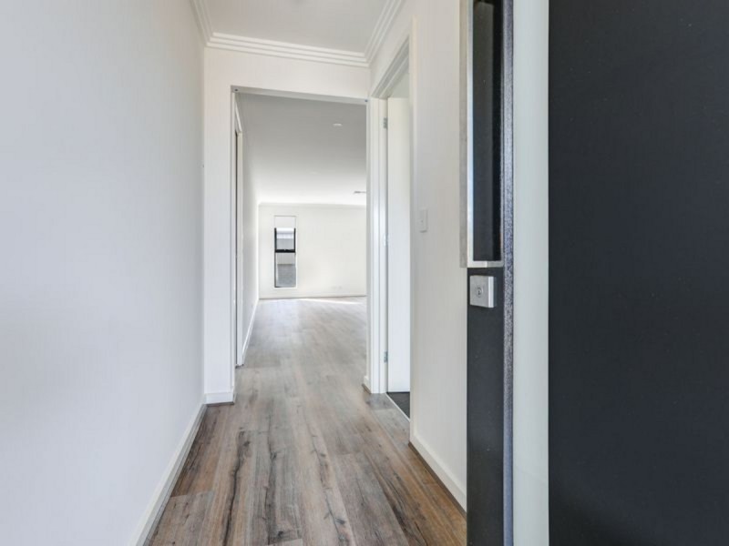 2A Morlei Avenue, Croydon Park SA 5008