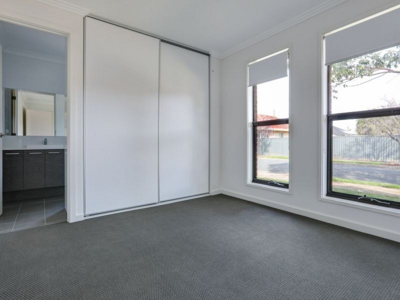 2A Morlei Avenue, Croydon Park SA 5008