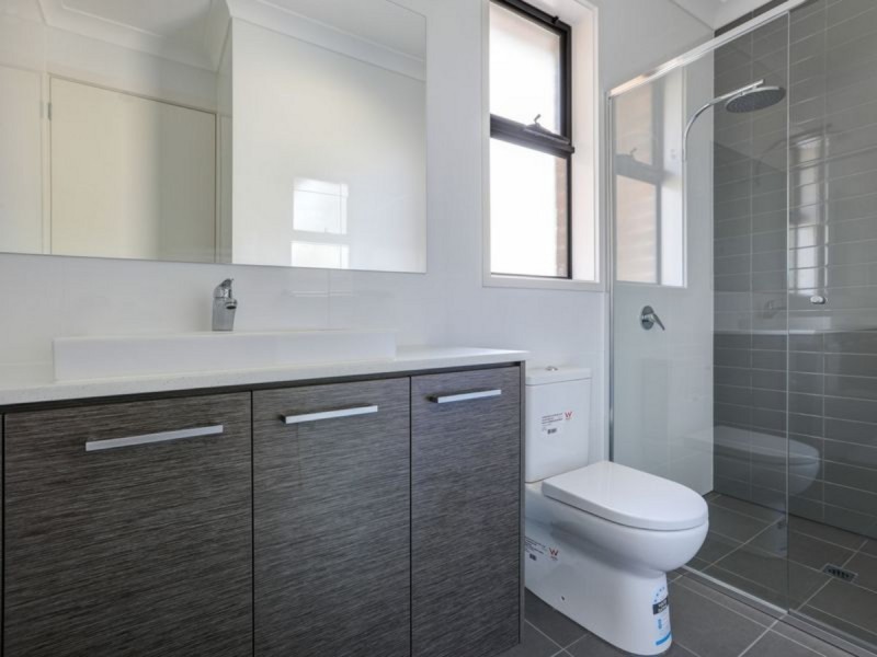 2A Morlei Avenue, Croydon Park SA 5008