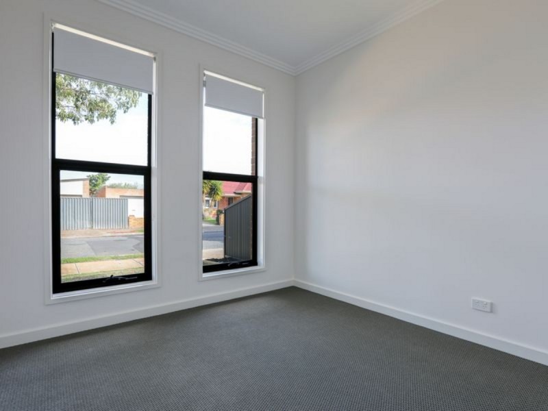 2A Morlei Avenue, Croydon Park SA 5008