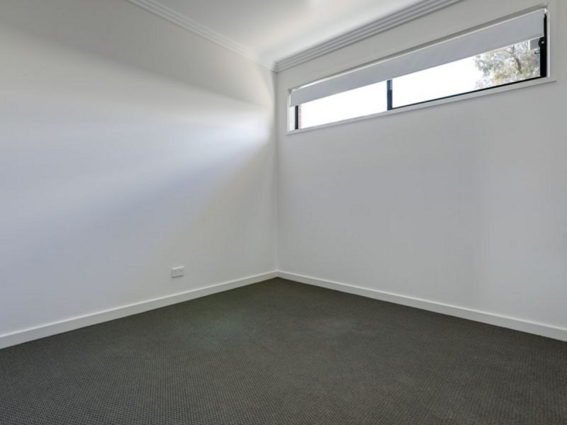 2A Morlei Avenue, Croydon Park SA 5008