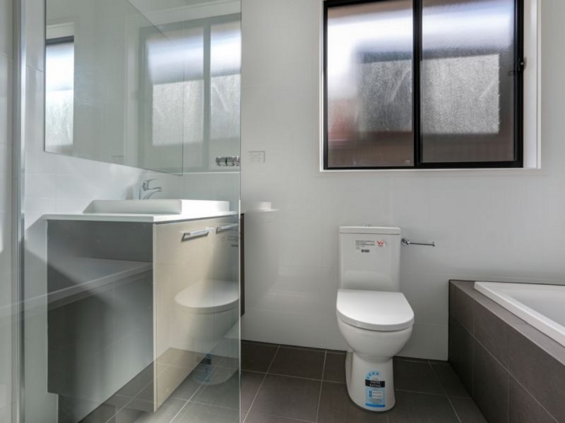 2A Morlei Avenue, Croydon Park SA 5008