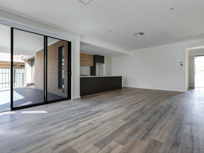 2A Morlei Avenue, Croydon Park SA 5008