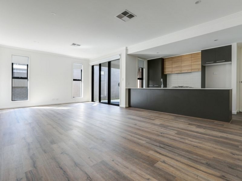 2A Morlei Avenue, Croydon Park SA 5008