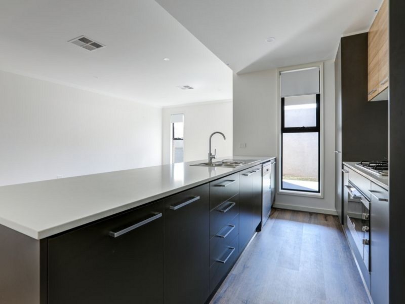 2A Morlei Avenue, Croydon Park SA 5008