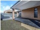 2A Morlei Avenue, Croydon Park SA 5008