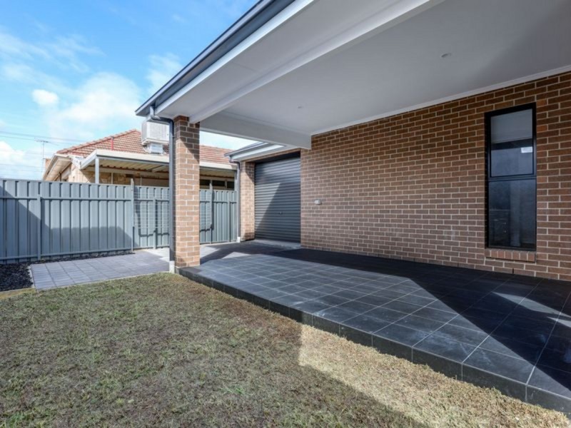 2A Morlei Avenue, Croydon Park SA 5008
