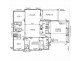 2A Morlei Avenue, Croydon Park SA 5008 Floorplan