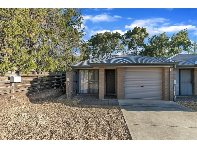 3/2 May Avenue, Modbury SA 5092