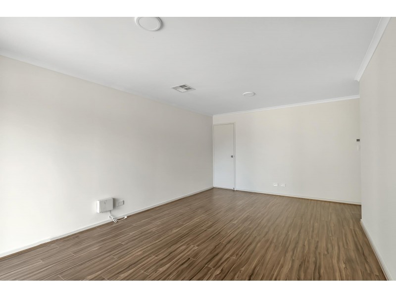 3/2 May Avenue, Modbury SA 5092