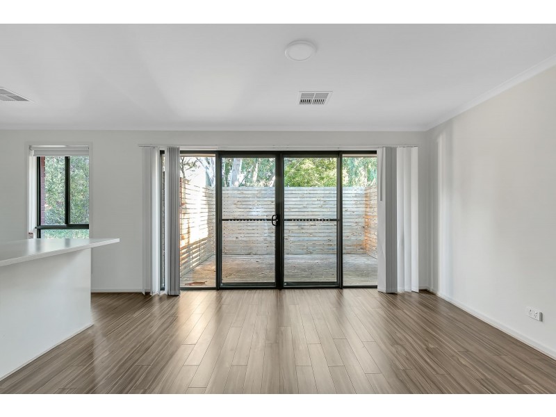 3/2 May Avenue, Modbury SA 5092