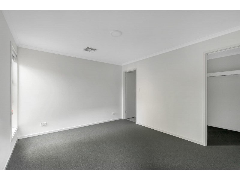 3/2 May Avenue, Modbury SA 5092