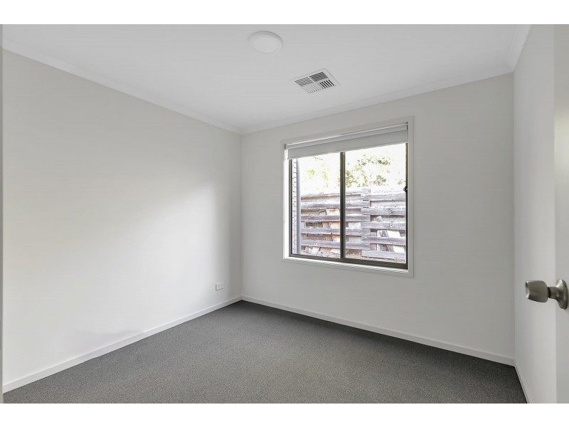 3/2 May Avenue, Modbury SA 5092