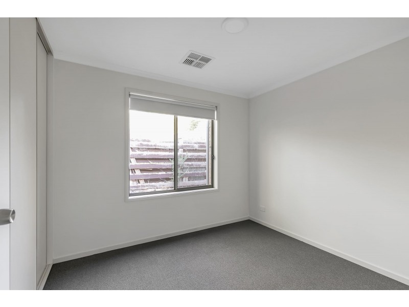 3/2 May Avenue, Modbury SA 5092