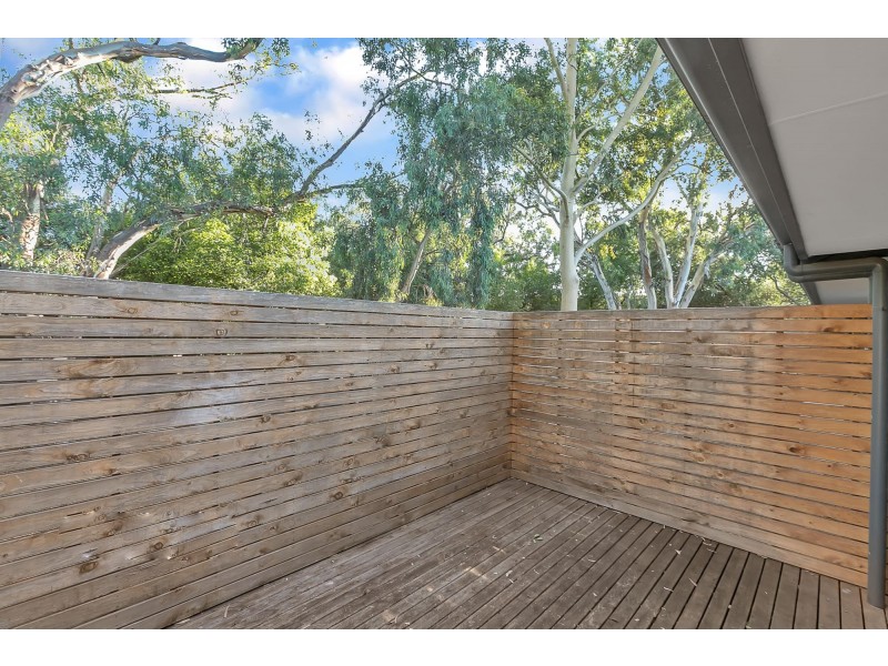 3/2 May Avenue, Modbury SA 5092