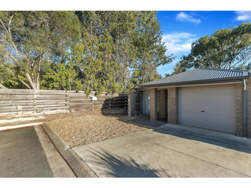 3/2 May Avenue, Modbury SA 5092