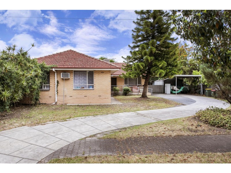 14 Morawa Avenue, Gilles Plains SA 5086