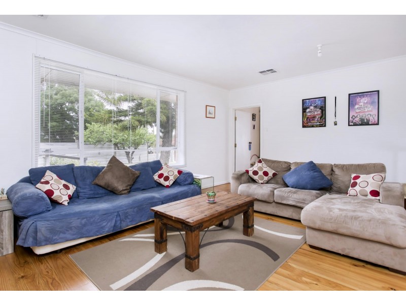 14 Morawa Avenue, Gilles Plains SA 5086