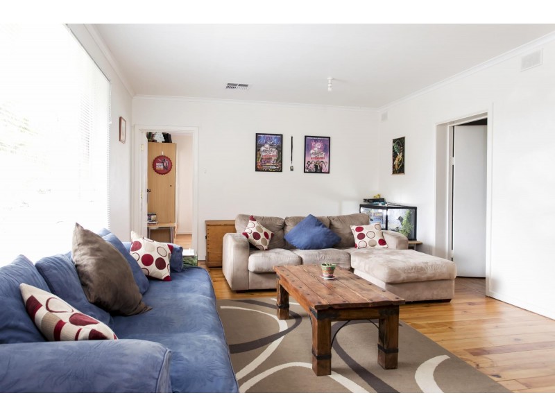 14 Morawa Avenue, Gilles Plains SA 5086