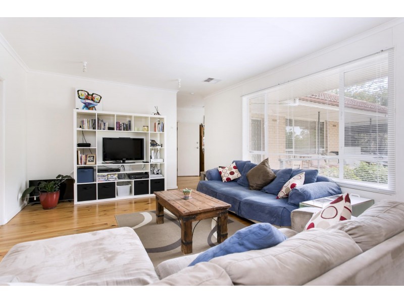 14 Morawa Avenue, Gilles Plains SA 5086