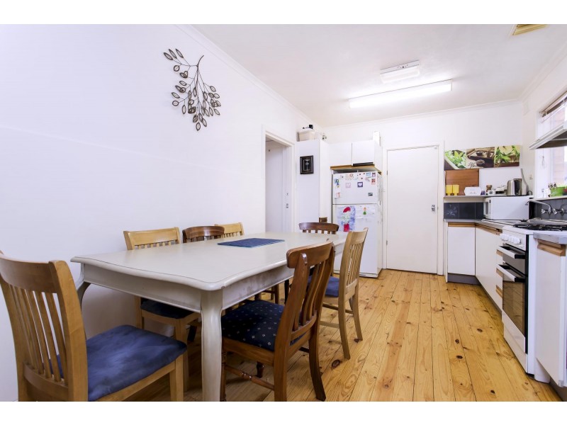 14 Morawa Avenue, Gilles Plains SA 5086