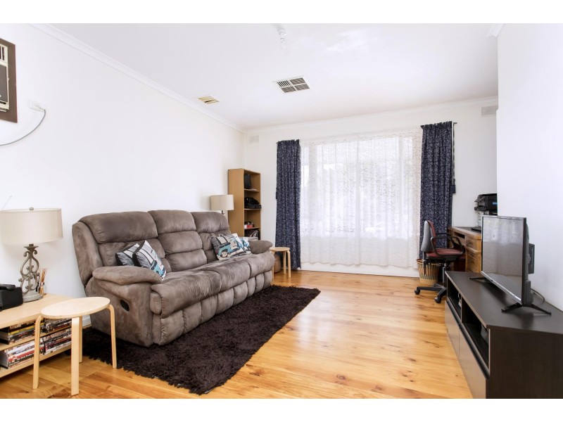 14 Morawa Avenue, Gilles Plains SA 5086