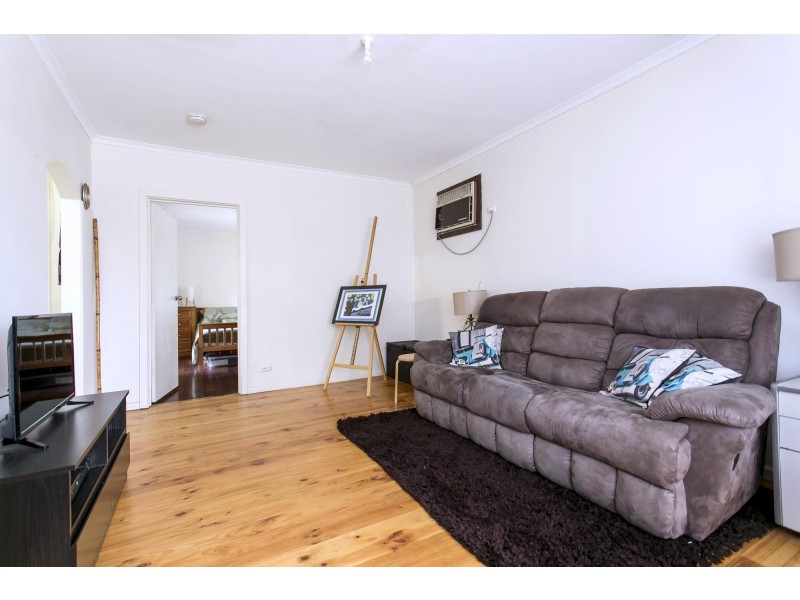 14 Morawa Avenue, Gilles Plains SA 5086