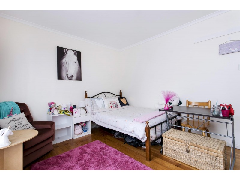 14 Morawa Avenue, Gilles Plains SA 5086