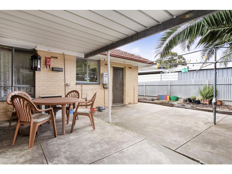 14 Morawa Avenue, Gilles Plains SA 5086