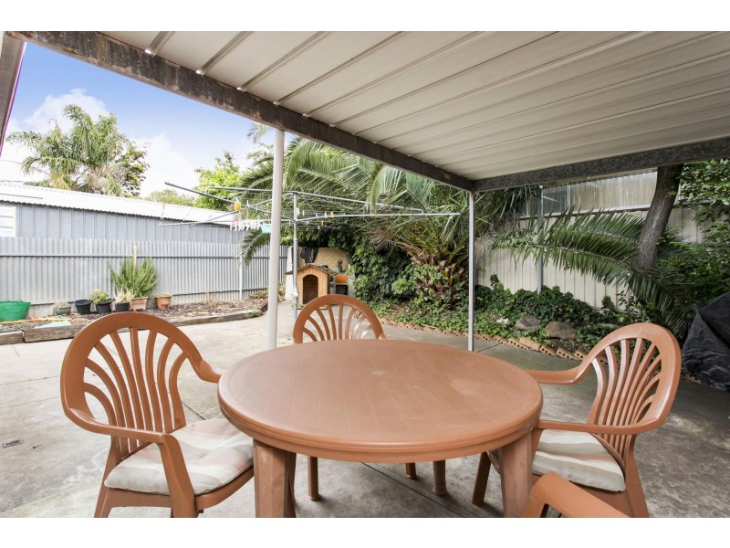 14 Morawa Avenue, Gilles Plains SA 5086