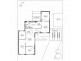14 Morawa Avenue, Gilles Plains SA 5086 Floorplan