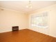 178 Kesters Road, Para Hills SA 5096