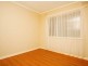 178 Kesters Road, Para Hills SA 5096