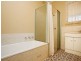 178 Kesters Road, Para Hills SA 5096