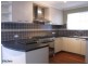 2 Bristol Way, Salisbury East SA 5109