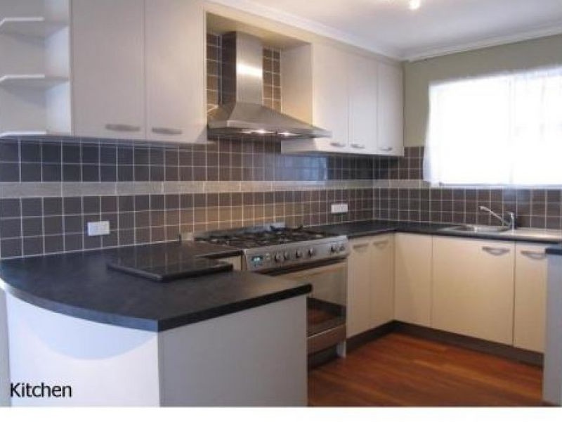 2 Bristol Way, Salisbury East SA 5109