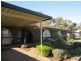 2 Bristol Way, Salisbury East SA 5109