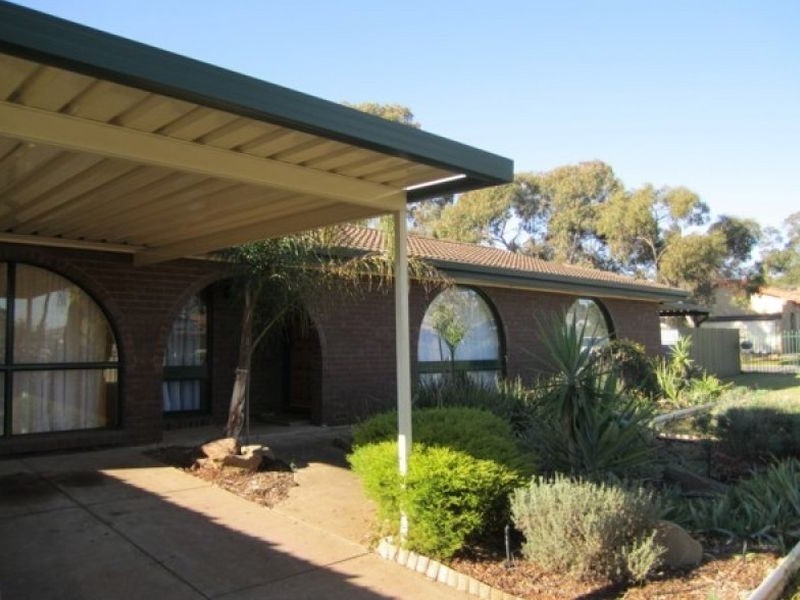 2 Bristol Way, Salisbury East SA 5109