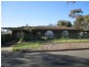 2 Bristol Way, Salisbury East SA 5109