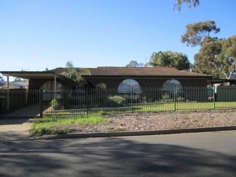2 Bristol Way, Salisbury East SA 5109