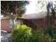 34 Erin Street, Broadview SA 5083