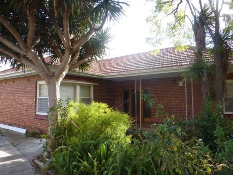 34 Erin Street, Broadview SA 5083