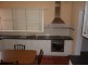 34 Erin Street, Broadview SA 5083
