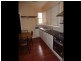 34 Erin Street, Broadview SA 5083